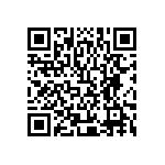 XMLEZW-00-0000-0D0HU335F QRCode