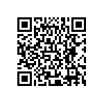 XMLEZW-00-0000-0D0HU440H QRCode