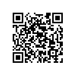 XMLEZW-00-0000-0D0PT427F QRCode