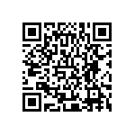 XMLEZW-00-0000-0D0PT427H QRCode