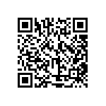 XMLEZW-00-0000-0D0PT430F QRCode