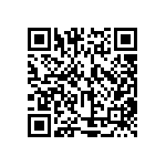 XMLEZW-00-0000-0D0PT630H QRCode