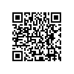 XMLEZW-00-0000-0D0UT327H QRCode