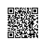 XMLEZW-02-0000-0B00T627F QRCode