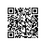 XMLEZW-02-0000-0B00T635H QRCode