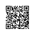 XMLEZW-02-0000-0B00U230H QRCode