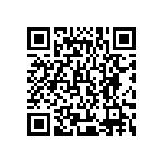 XMLEZW-02-0000-0B00U40E3 QRCode