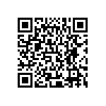 XMLEZW-02-0000-0B00U440H QRCode