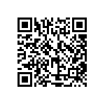 XMLEZW-02-0000-0B00U450H QRCode