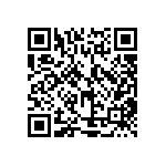 XMLEZW-02-0000-0B00U550H QRCode