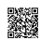 XMLEZW-02-0000-0B00V250H QRCode