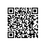 XMLEZW-02-0000-0B0HT640F QRCode