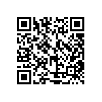 XMLEZW-02-0000-0B0HT640H QRCode