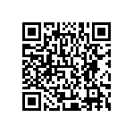 XMLEZW-02-0000-0B0HU230H QRCode