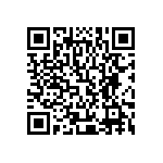 XMLEZW-02-0000-0B0HU235F QRCode