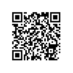 XMLEZW-02-0000-0B0HU240H QRCode