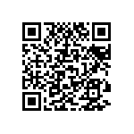 XMLEZW-02-0000-0B0HU335F QRCode