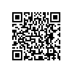 XMLEZW-02-0000-0B0HU340H QRCode