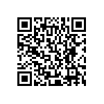 XMLEZW-02-0000-0B0PT227F QRCode