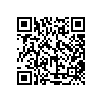 XMLEZW-02-0000-0B0PT330F QRCode