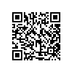 XMLEZW-02-0000-0B0PT430F QRCode