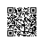 XMLEZW-02-0000-0B0US627F QRCode