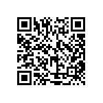 XMLEZW-02-0000-0B0US627H QRCode