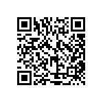 XMLEZW-02-0000-0B0UT230F QRCode