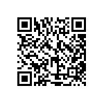 XMLEZW-02-0000-0B0UT330F QRCode