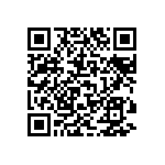 XMLEZW-02-0000-0B0UT427F QRCode