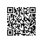 XMLEZW-02-0000-0D00T427H QRCode