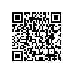 XMLEZW-02-0000-0D00T630F QRCode