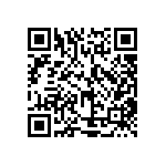 XMLEZW-02-0000-0D00U227F QRCode