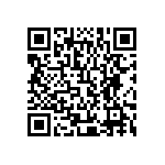 XMLEZW-02-0000-0D00U230F QRCode