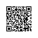 XMLEZW-02-0000-0D00U240F QRCode