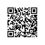 XMLEZW-02-0000-0D00U335H QRCode