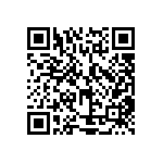 XMLEZW-02-0000-0D00U340H QRCode