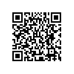 XMLEZW-02-0000-0D00U40E3 QRCode