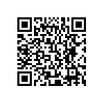 XMLEZW-02-0000-0D00U440F QRCode