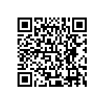 XMLEZW-02-0000-0D00U440H QRCode