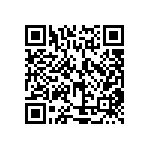 XMLEZW-02-0000-0D00U550H QRCode