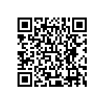 XMLEZW-02-0000-0D00V250H QRCode