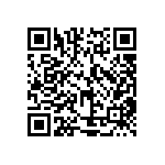 XMLEZW-02-0000-0D0HT427F QRCode