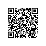 XMLEZW-02-0000-0D0HT527F QRCode