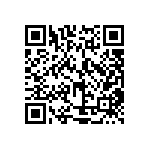 XMLEZW-02-0000-0D0HT530F QRCode