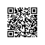 XMLEZW-02-0000-0D0HT627H QRCode