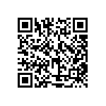 XMLEZW-02-0000-0D0HT630H QRCode