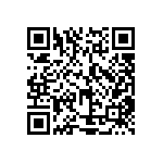 XMLEZW-02-0000-0D0HU227F QRCode