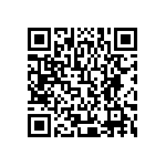 XMLEZW-02-0000-0D0HU330F QRCode