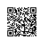 XMLEZW-02-0000-0D0HU335H QRCode